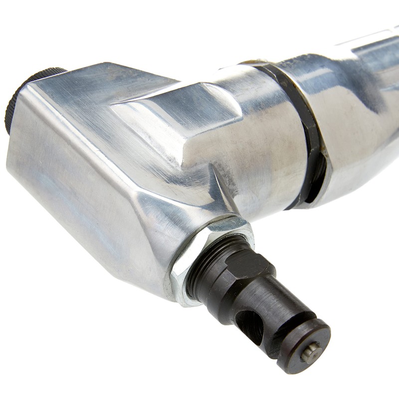 Sealey Sa28 Air Nibbler