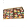Marzipan by Marlow double pack 16 ounces (FOOD)