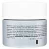 Neutrogena Rapid Wrinkle Repair Regenerating Cream 48g