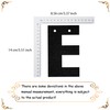 It Was Never a Phase Banner, Elder Emo Banner, Emo