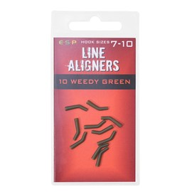 ESP Hook Line Aligner : Weed 7-10