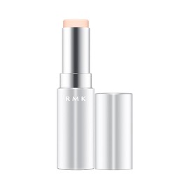 RMK Official RMK Smoothing Stick / SPF14 PA+ (For Partial Use, Cosmetic, Makeup Foundation Cream, Pore Cover, Anti-Glitter)