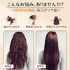 ENBRUO ヘアブラシ 櫛 ヘアコーム レディース メンズ 兼用 日本デザイン 静電気防止 耐熱