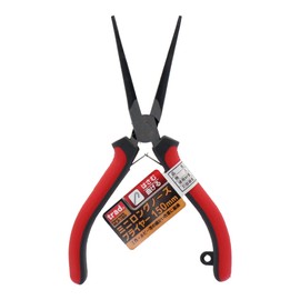 Trad ronguno-zupuraiya- 150 mm MLP – 150 No. 6 