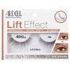 Ardell Strip Lashes Lift Effect 744