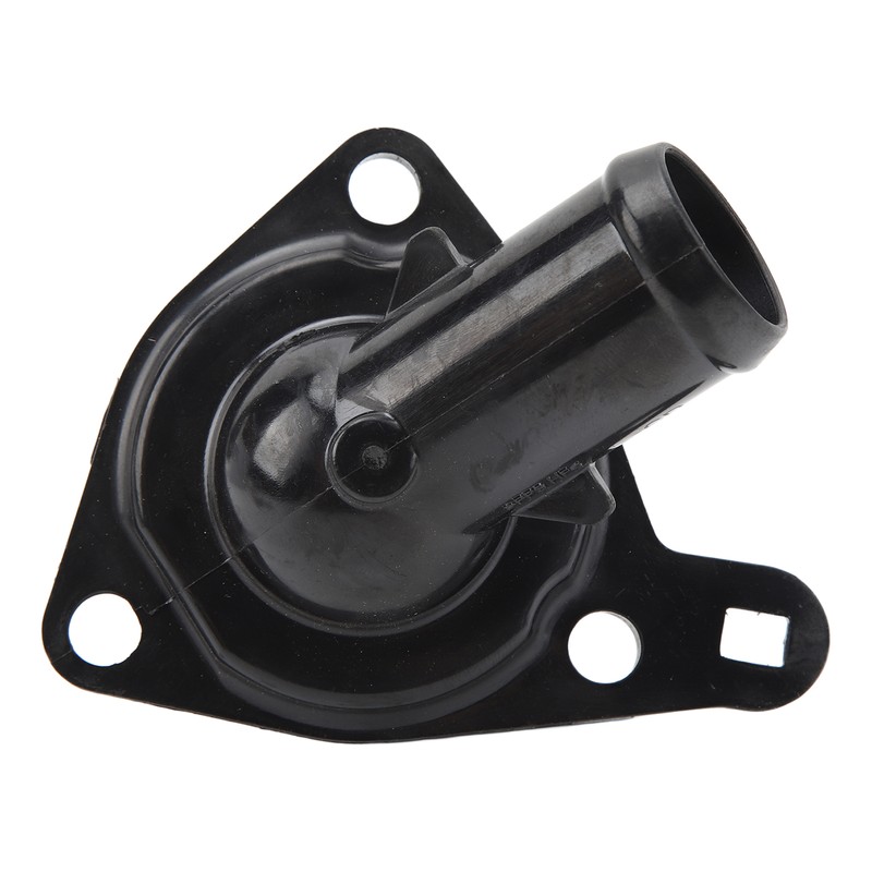 Engine Coolant Thermostat with Gasket 19301 PNA 003 Replacement for