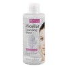 Beauty Formulas Micellar Water
