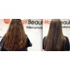 POST BX 4 HAIR COMBO | SHAMPOO |CONDITIONER |LEAVE IN