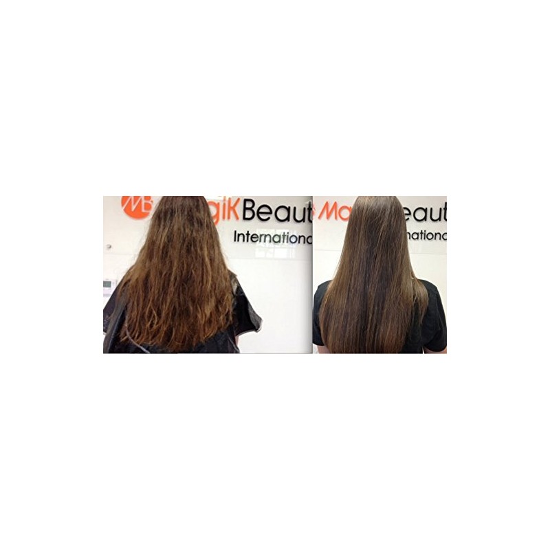 POST BX 4 HAIR COMBO | SHAMPOO |CONDITIONER |LEAVE IN