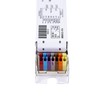 Osram 57438 Optotronic 55W 120/277V AC 50/60Hz Constant Current Dimmable