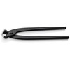 KNIPEX 99 00 220 K12 Concretors Nippers