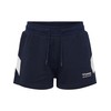 hummel hmlluana Shorts Black Iris