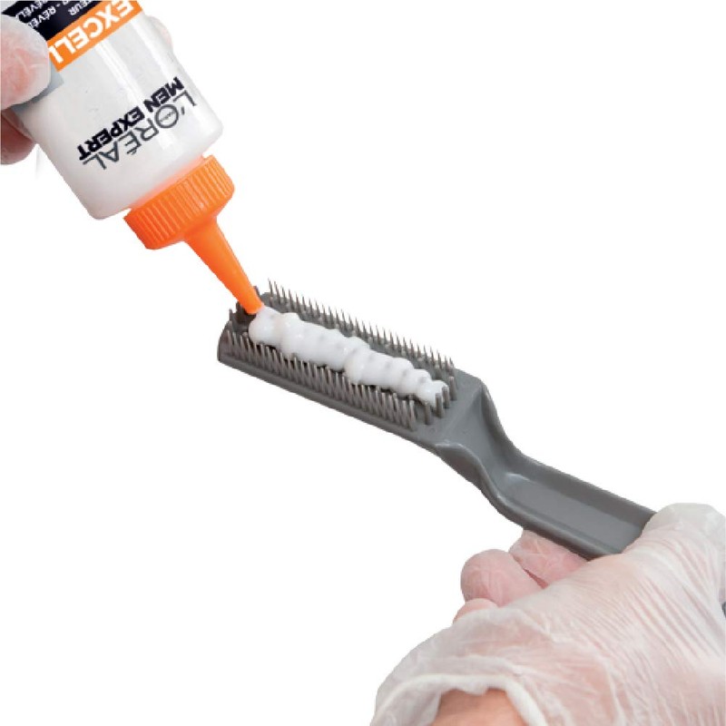 L'Oreal Paris Tinte Capilar Permanente Excell 5, 2 Castano Negro