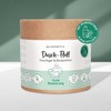 Shower Fluff 'Get Soon' | Dush Gel and Body Lotion