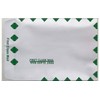 Catalog White Wove 9.5X12.5 Bulk 28# Envelopes 500 per pack