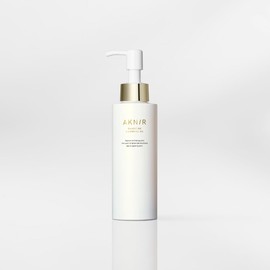 アクニー クレンジングパック（クレンジング/フェイスジェルウォッシュ）