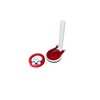 Champion Flush Valve for American Standard Two Piece Toilet with