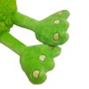 Plush Toy My Singing Monsters Monster Concert Furcorn Doll Monsters