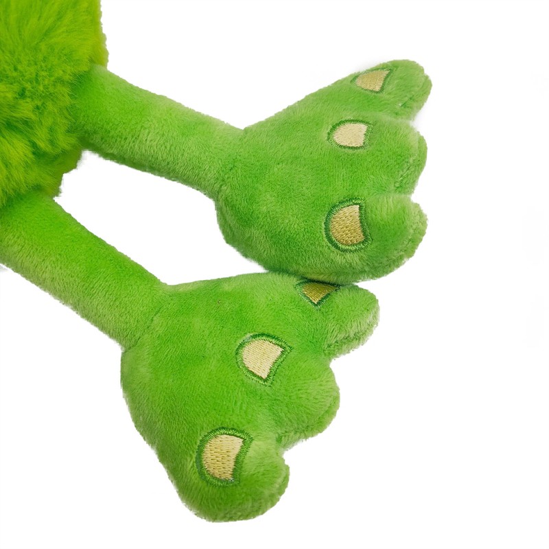 Plush Toy My Singing Monsters Monster Concert Furcorn Doll Monsters