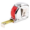 SOLA TRI-MATIC Tape Measure 5 m / 19 mm -