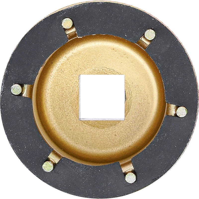 BGS 6726 Fork Cap Wrench for Marzocci Forks for Ducati