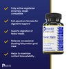 Premier Research Labs Digest - Full-Spectrum Formula to Support Digestive