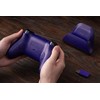 8Bitdo Ultimate 2.4G Wireless Controller, Hall Effect Joystick Update, Gaming