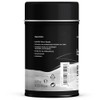 beGLOSS Talkum Powder – 120 g Latex Powder – Dressing