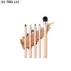 THE TOOL LAB Happyrim Eye Blending Brush 1ea, Type:236 Pointed Crease Brush
