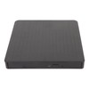 External Optical Disc Drive Enclosure Kit Ultra Slim Type C