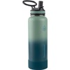Thermoflask 40 oz Stainless Steel Insulated Bottles 2 Pk Off
