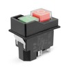 Electromagnetic Switches, Pushbutton Switches for Garden Tools/Machine Tools/Large Power Tools