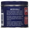 Nevr Dull NEVER DULL POLISH 5OZ