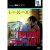 Teheran Tabu