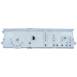 CoreCentric Remanufactured Laundry Dryer Control Board Replacement for Frigidaire 137008010NH