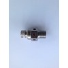 RADIATOR AIR VENT BLEED 1/8" BSP AUTOMATIC