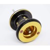 Genuine Part 16 Grappler CT 150HG Spool Set Part No