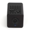1080P Mini Security Camera Wireless Night Vision Camera Motion Detection