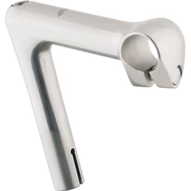 Cinelli 1A Quill Stem, Silver, 90mm