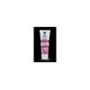 Eva Belle Intensive Hand Treatment Cream, 75ml