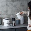 Fellow Stagg Pour-Over Coffee Dripper 20 oz [XF], For Brewing