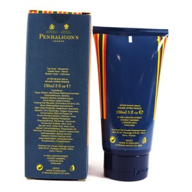 Penhaligon's DOURO After Shave Balm 5 oz / 150 ml NEW with BOX