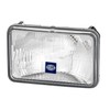 HELLA 1AB 006 977-021 Halogen-Insert, headlight - 12V - Fitting