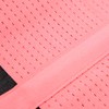Elastic Adjustable Breathable Waist Belt Lumbar Support Fitness Sports Protection