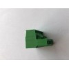 CNNT 4 Pin 5.08mm Phoenix Connector Male and Female set