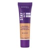 Rimmel London Stay Matte Liquid Mousse - 102 Light Buff