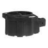 Sensor Posicion Tps Toyota Supra 1987-1992
