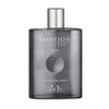 Man with a flower Emotion Classic Skin / 이모션 클래식 스킨