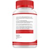 Powerectus (3 Pack) Powerectus for Men Capsules – Power Rectus