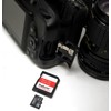 BigBuild Technology 32GB U3 Micro SDHC Memory Card For Nextbase